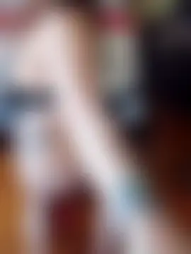 Aria423's Webcam Show