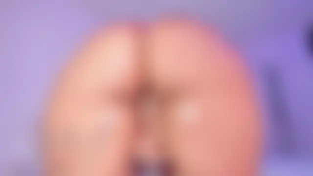 mia_hank's Webcam Show