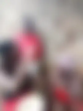 holygrail001's Webcam Show