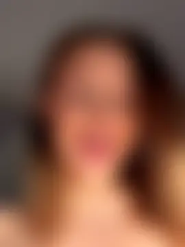 Myrtle_Beach's Webcam Show