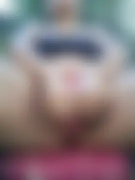 hot-mom22's Webcam Show