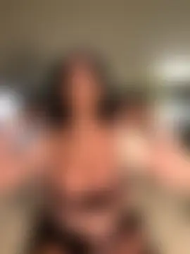 Naomisroom's Webcam Show