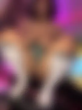 loveluna8's Webcam Show