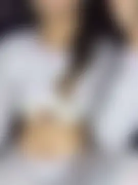 Jennysbakery's Webcam Show