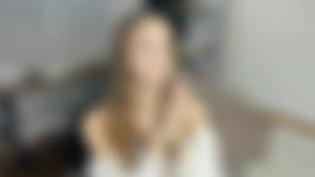 SerrenaAa's Live Sex Cam Show