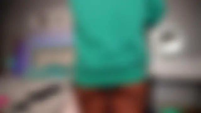 LibertyLust's Webcam Show