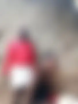 holygrail001's Webcam Show