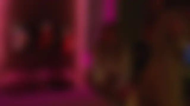 LanaSparks' Live Sex Cam Show