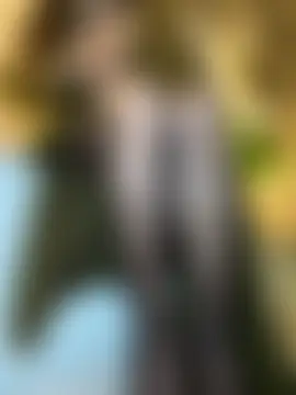 xiao-Lin's Webcam Show