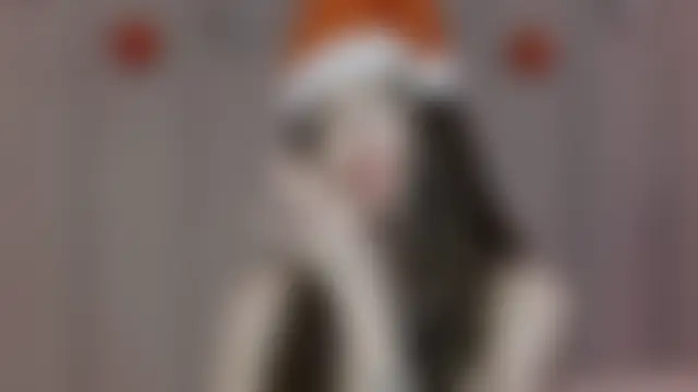 KaylaGraceful's Live Sex Cam Show