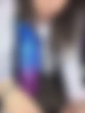 Jennysbakery's Webcam Show