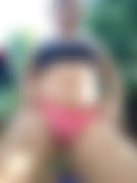 hot-mom22's Webcam Show