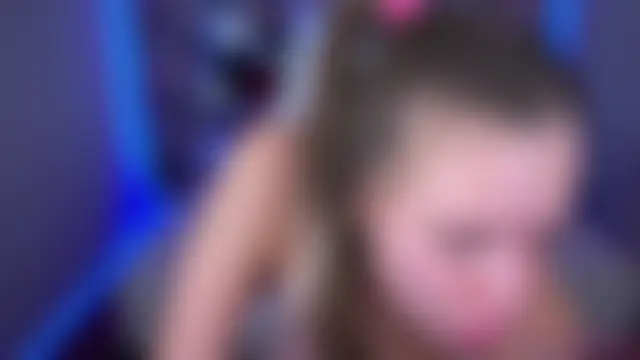 Sexy_Ira's Live Sex Cam Show