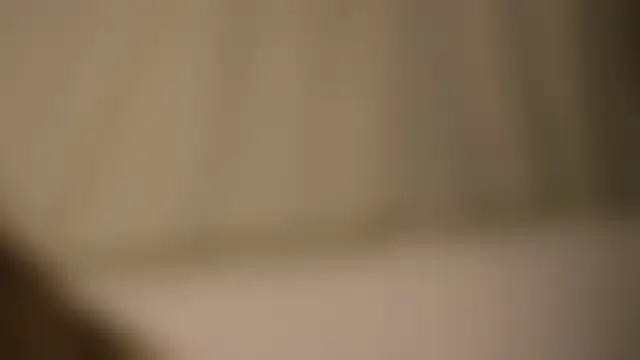 AnnyBangs' Live Sex Cam Show