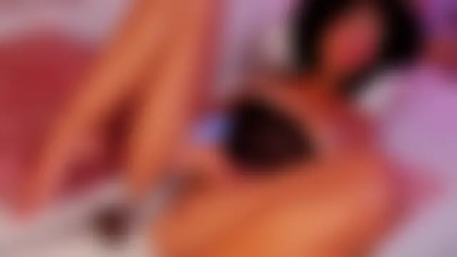 OSHUN_'s Live Sex Cam Show