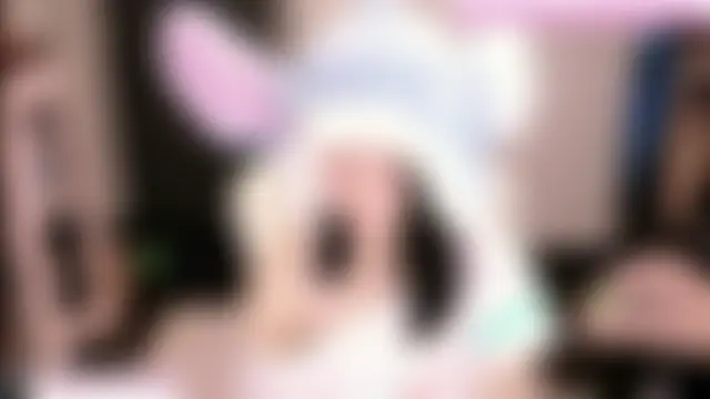 nide_xiaogou's Webcam Show