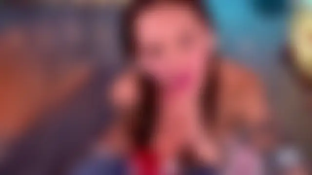 Bllowjoyy's Live Sex Cam Show