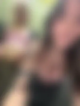 Mimiumuy's Webcam Show