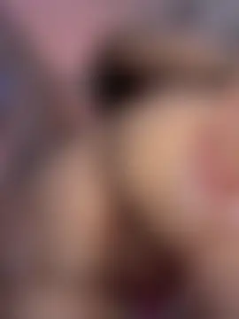 MaryMe__'s Webcam Show