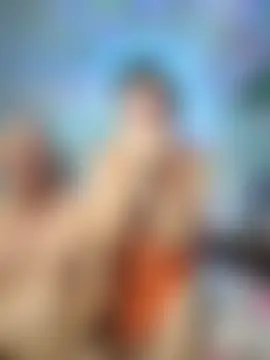 _lady_red_'s Live Sex Cam Show