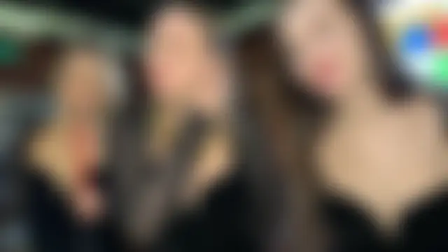 dirtypub's Webcam Show