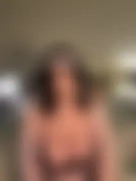 Naomisroom's Webcam Show