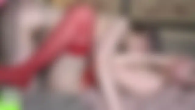 MaeEversley's Webcam Show