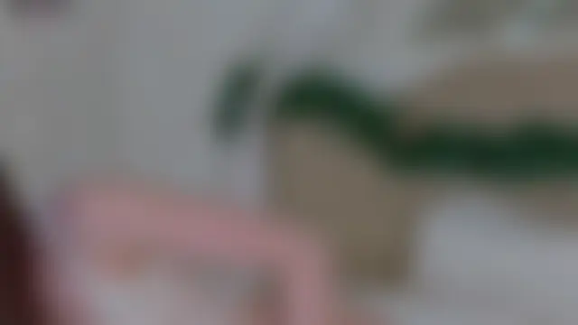 EfiMeyer's Live Sex Cam Show