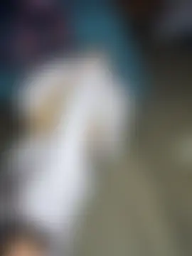 Jennysbakery's Live Sex Cam Show