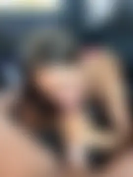 JuicyFruits93's Live Sex Cam Show