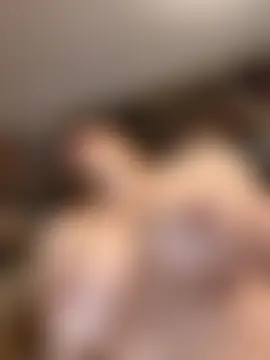 didihairypussy's Webcam Show