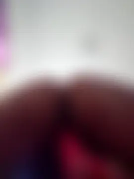 Aria423's Webcam Show