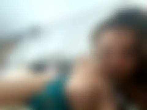 IvanaPlenty's Webcam Show