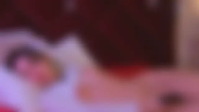 StacyHarland's Live Sex Cam Show