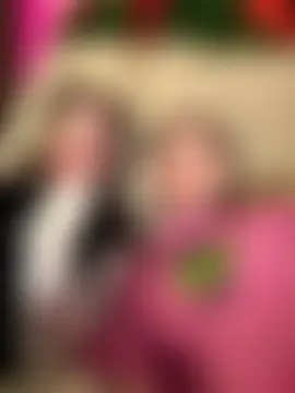 AriWild's Live Sex Cam Show