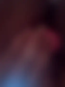 Aria423's Live Sex Cam Show