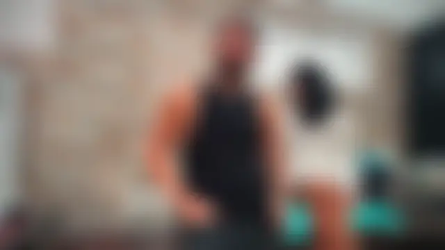 barfantasy's Live Sex Cam Show