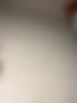 Boneca25's Webcam Show