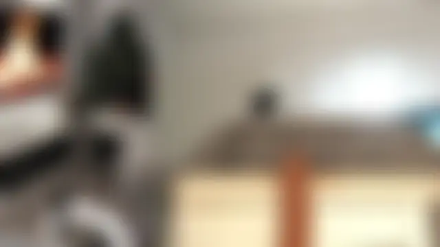 American__Dream's Live Sex Cam Show