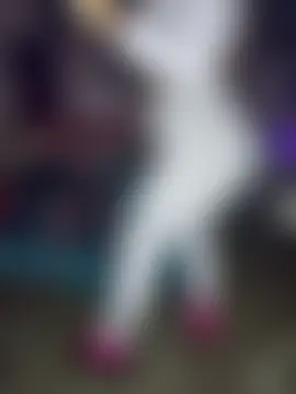 Jennysbakery's Webcam Show