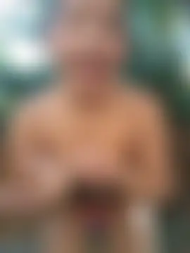 hot-mom22's Webcam Show