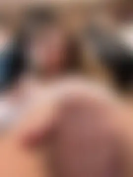 didihairypussy's Webcam Show