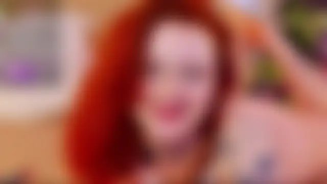 AnnaRichmond's Live Sex Cam Show