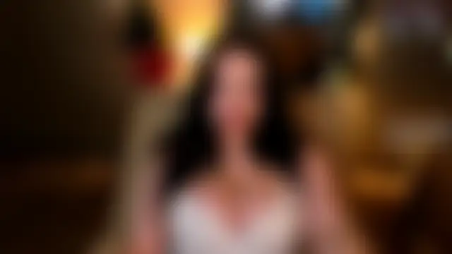 Selena_Muse's Live Sex Cam Show