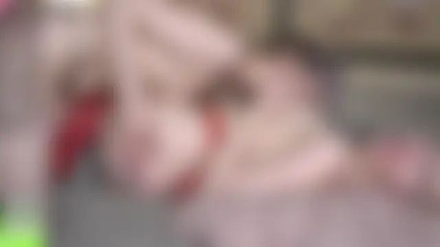 MaeEversley's Live Sex Cam Show