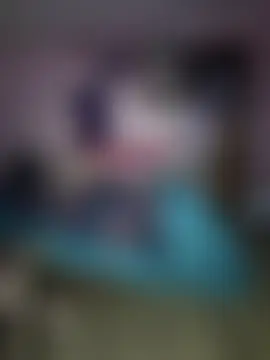 Jennysbakery's Live Sex Cam Show