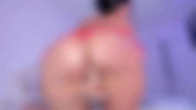 mia_hank's Webcam Show