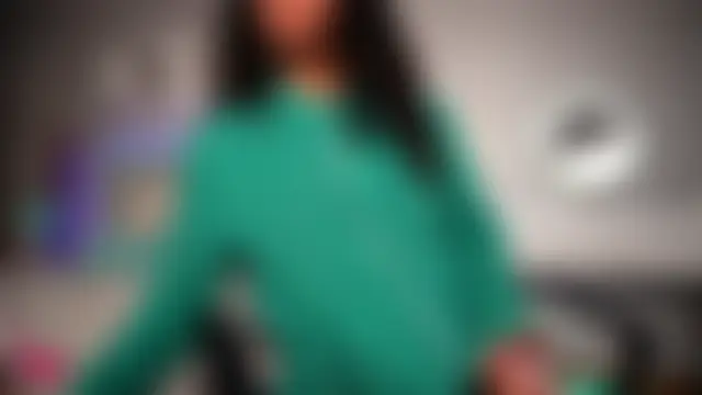 LibertyLust's Webcam Show