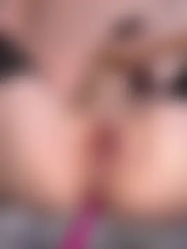 MaryMe__'s Live Sex Cam Show