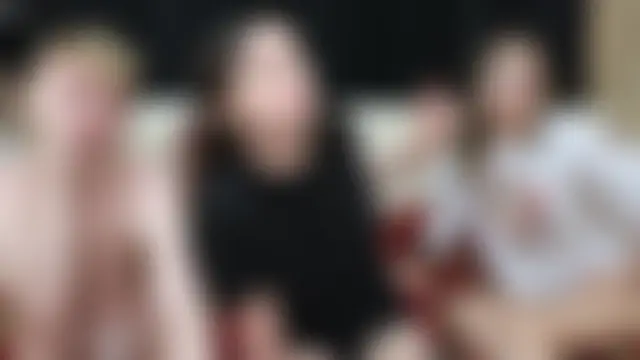 loossers' Live Sex Cam Show